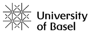 Biozentrum, University of Basel, Switzerland Biozentrum, University of Basel, Switzerland