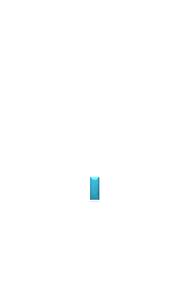 Field-cycling photo-CIDNP: Animation of the illumination system for variable-field NMR studies.